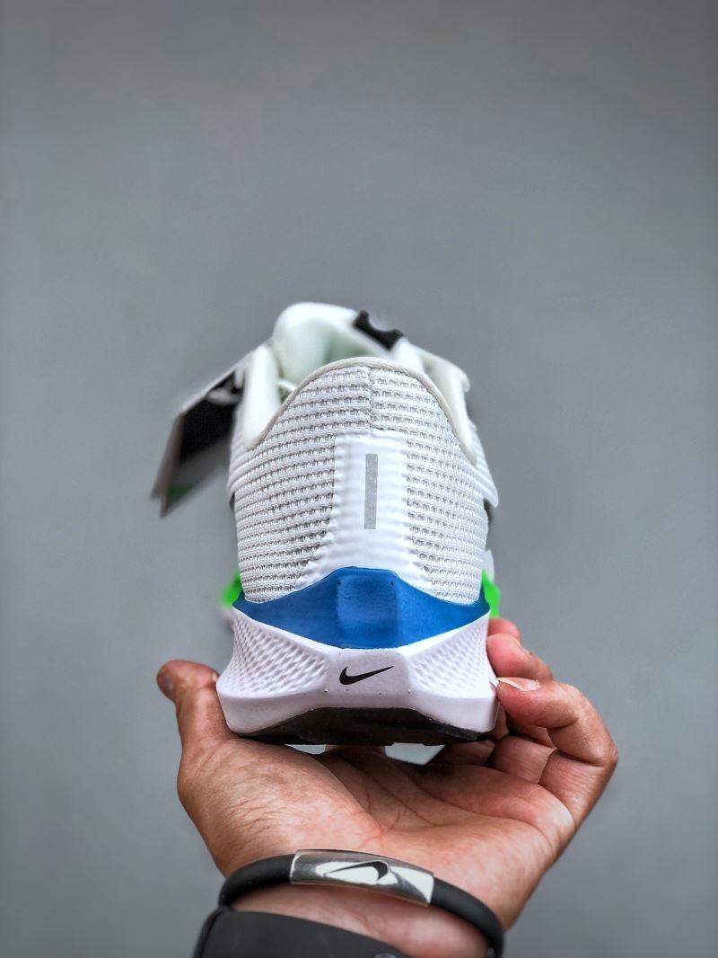 Nike Zoom Shoes